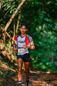 BIB: 5025
                            <button type="button" onclick="openModal(22478092)" class="btn btn-primary btn-sm float-right btn-popup" data-toggle="modal" data-target=".modal-high-quality">
                        <i class="fas fa-shopping-cart"></i> Add to Cart
                    </button>
                                            <button type="button" onclick="isThisMe(22478092, true)" class="btn btn-success btn-sm float-right btn-popup btn-isme hidden" data-toggle="tooltip" data-placement="bottom" title="นี่คือรูปของคุณใช่ไหม คลิกที่นี่เพื่อเอาเข้าอัลบั้ม">
                        <i class="fas fa-plus"></i> Add to album
                    </button>
                    <button type="button" onclick="isThisMe(22478092, false)" class="btn btn-warning btn-sm float-right btn-popup btn-isnotme hidden">
                        <i class="fas fa-ban"></i> Remove from album
                    </button>